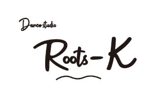 rootsK.jpg