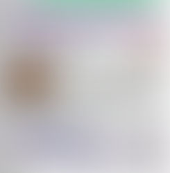 ウエノ薬局ほっと通信 Vol.24 2012年6月号