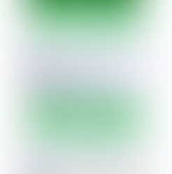 お客様満足度アンケートの結果