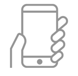 LINE処方箋受付
