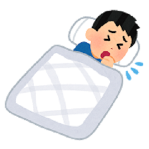 sleep_seki_man.png