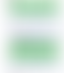 お客様満足度アンケートの結果