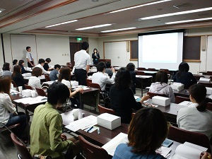 生活習慣病治療 最新情報