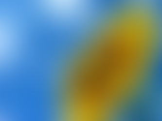 2012夏季休暇のお知らせ