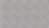 pattern_2.png