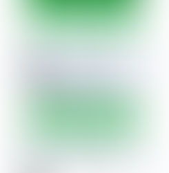 お客様満足度アンケートの結果