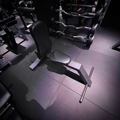 MULTI-PURPOSE BENCH