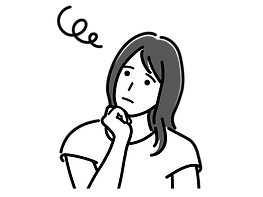 daughter.png