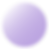 shape_02.png