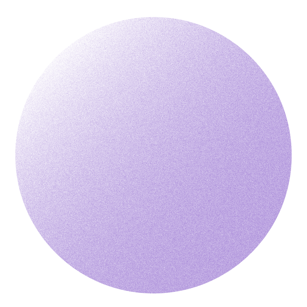 shape_02.png