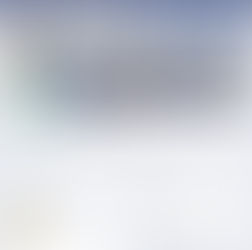 Facebookページ開設!