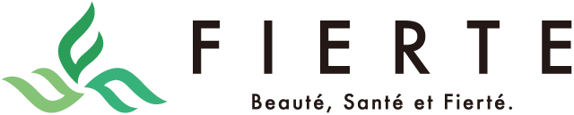 logo_yoko.png