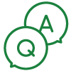 qa