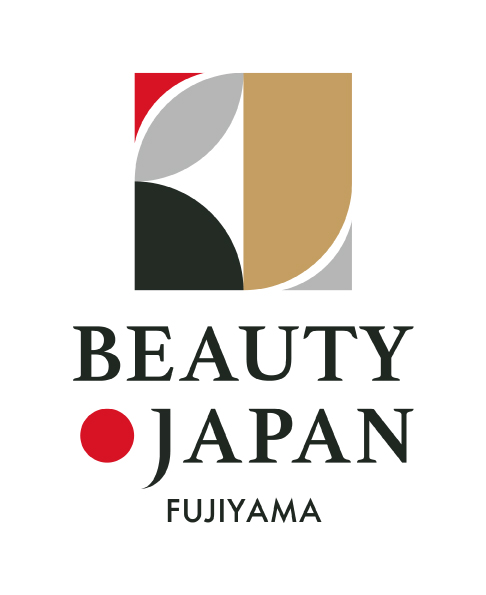 logo_fujiyama_ol.jpg