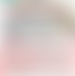 ウエノ薬局ほっと通信 Vol.128 2021年2月号