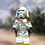 Miniaturbild: RHeavy 91st Trooper