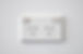 AdobeStock_28726470.jpeg