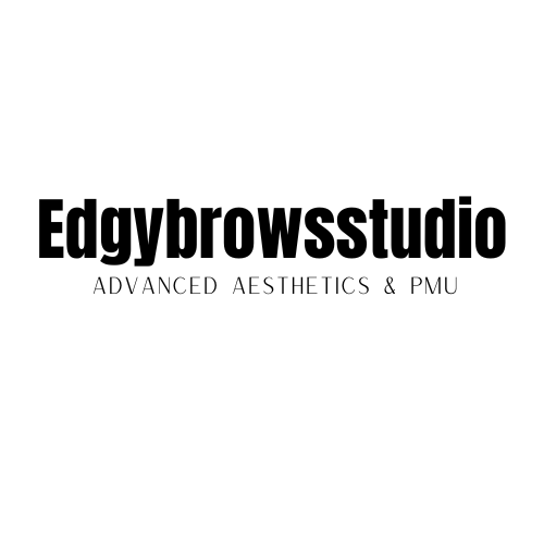 EdgyBrowStudio gallery