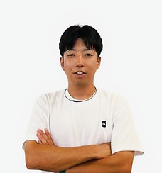 名称未設定の デザイン (8)_edited.jpg