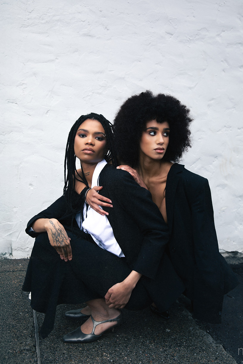 NouraBurhan_Nya x Andy x Border-031.jpg