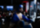 Noura_Burhan-ChimptoChamp-13.jpg