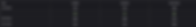Screenshot of Expert Credit Sweeps (41).