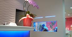 hotel-07.jpg