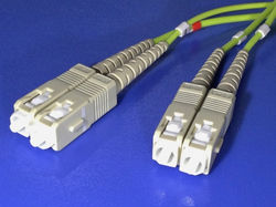 2心　マルチモード　OM2