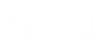 パートナーシップ構築宣言