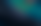 Screenshot 2025-03-03 at 5.43.09 p.m..png