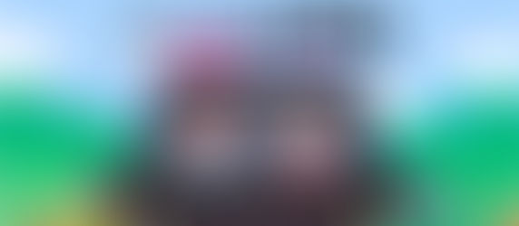 4月限定!$600代駕金隨領隨用!