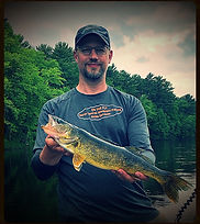 scott walleye 2.JPG
