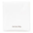 paper-sanitary-bag-in-sachet-case-500-72
