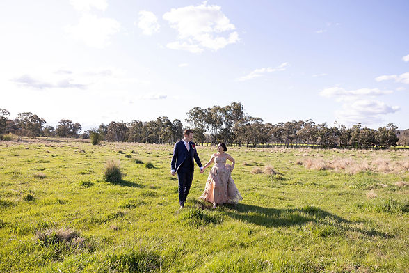 Kanny&Alasdair_361.jpg