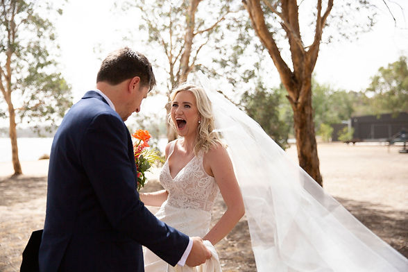 Jo&Colin_186.jpg