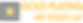 Generated Image November 15, 2025 - 10_56AM55.png