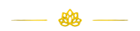 44703f00-aa48-4e32-ba69-e43ce16dee59.webp