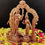 Thumbnail: Sacred Bronze Palamuthircholai Murugan Idol – Subramanya Swamy Statue for Temple and Home Pooja