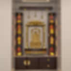 poojamandapm 1 whoose.jpg