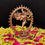 Thumbnail: Handcrafted Natarajar Idol – Lord Shiva Statue Symbolizing Energy, Creation, and Harmony