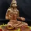 Thumbnail: Suka Brahma Maharishi Bronze Idol – Sacred Sage Statue for Spiritual Blessings and Meditation