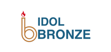 Idol Bronze