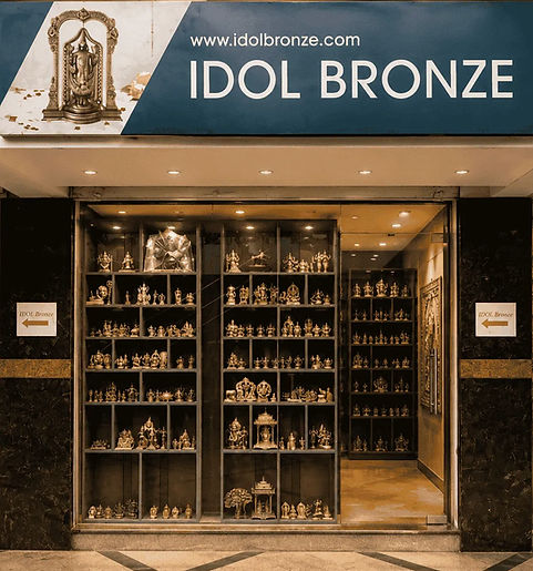 Idol Bronze Shop_edited.jpg