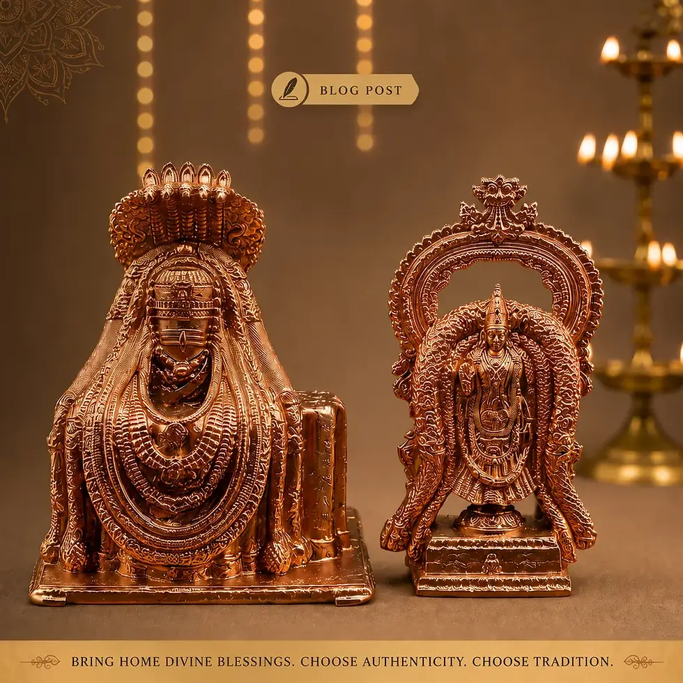 Annamalaiyar Arunachaleswarar Annamalaiyar bronze idol Annamalaiyar statue Unnamalaiyar Amman Annamalaiyar Unnamalaiyar idol Tiruvannamalai Annamalaiyar Lord Shiva bronze idol Arunachala Shiva bronze statue Annamalaiyar Temple South Indian bronze deity idol Traditional Shiva idol Tamil Nadu bronze idol