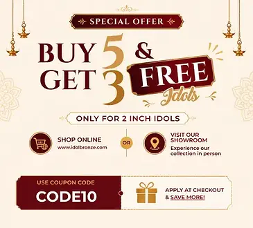 offer.webp