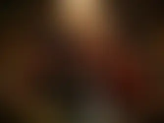 ஒரு பணிவின் பாடம்: ராவணனும் சிவபெருமானும் — ராவணனின் ஆழ்ந்த சிவபக்தி மற்றும் பெருமை, நந்தியைச் சந்தித்தது, கைலாய மலையைத் தூக்க முயன்றது, சிவபெருமானின் தெய்வீக சக்தி மற்றும் அதன் மூலம் ராவணன் கற்றுக்கொண்ட பணிவின் பாடம் ஆகியவற்றை எடுத்துரைக்கும் கதை.