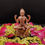 Thumbnail: Goddess Balambigai Idol – Bronze Statue of Parvati Devi