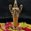 Thumbnail: Bronze Venkateswara Perumal Idol – Divine Lord Balaji Statue for Home Temple Worship