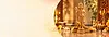 Golden Temple Deity Altar.webp