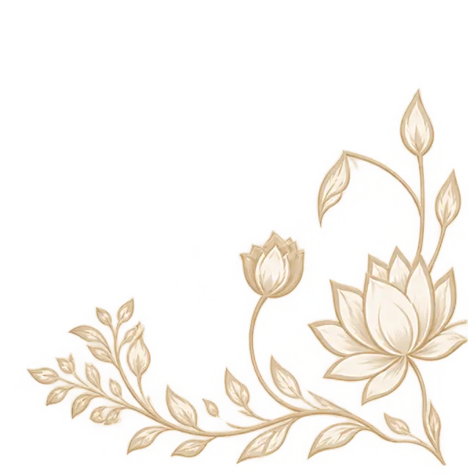 ChatGPT Image Sep 23, 2026, 05_31_55 PM_edited.png